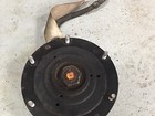 Horton Ec450 Fan Clutch - 996135 3545601c1  Hor996135  6514-021-13  6514-021-14