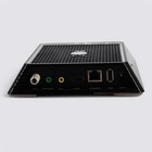 Tivo Mini Receiver Extends Your Tivo Dvr Unit Only  tcda93000 