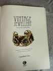 Vintage Jewelry Sourcebook