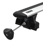 Thule Evo Flush Rail Mount-dana