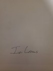 The In-laws Theater Original One Sheet Movie Poster 1979 Peter Falk   Alan Arkin