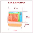 Soldering Iron Electric Gun Adjustable Temperature 60w Welding Solder Paste Kit