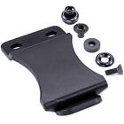 Diy Holster Making Kits - 1-piece Adjustable Retention Holster Design - W fomi