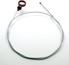 Transmission Fluid Dipstick  Compatible W  Chry-sler  Jeep  Dodge  Vw Vehicles 
