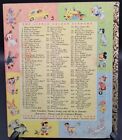 Vintage 1952 The Little Eskimo 1st Edition Little Golden Book