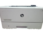 Hp Laserjet Pro M402dne Monochrome Laser Printer - Good used