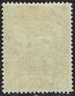 Newfoundland 1919 Caribou 24c