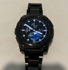 Garmin Descent Mk3i 51mm Cover   Protector