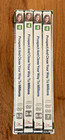 Dani Johnson Prospect   Close Your Way To Millions New 16 Disc Set -out Of Print