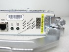 Cisco A9k-rsp440-se Route Switch Processor 440 Service Edge - 1 Year Warranty