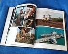 13th Marine Expeditionary Unit  soc   Westpac  05-2 Cruise Book