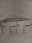 Microsoft Office Home And Business 2019 Windows Pc Dvd License Key New Sealed