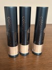 Set Of 3  Fair Colorscience Sunforgettable Spf50 Total Protection Brush-on
