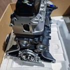 New For Toyota 2 2l 4y Forklift Engine   Forklift Aftermarket Long Block Usa