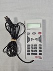 Lenz Dcc 60100 Lzv100   Lh100 Digital Center Set With Manuals