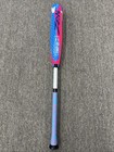 New Demarini Zen Pottstown Usssa Baseball Bat 31 21