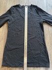Cirque Du Soleil Women   s Long Sleeve T Shirt  measurements Included  Large