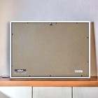 90s Vintage Ad Mazdaspeed    Mazda Roadster Bumper Wheel Mk1 Na6ce Na8c Mazda