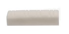 Nut Mandolin Bone 28 1mm Low 1 7 64 Rh