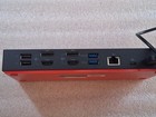 Lenovo Thinkpad Hybrid Usb-c With Usb-a Dock Dud9011d1 40af 135w