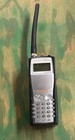 Radioshack Pro-96 Handheld Digital Trunking Scanner 550ch Vhf uhf Noaa