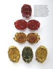 Vintage 1930s Bakelite Jewelry Collector Id Guide - Carved Art Deco Bangles More