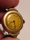 Vintage Montauk Ladies Watch Rare Find