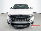 2026 Ram 1500 Limited 14in