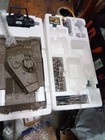 Secondhand Henglong 3839 1 16 70 Plastic Walker Bulldog Ir Bb Radio Control Tank