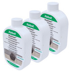 Original Irobot Stayclean    Liquid 3-pack  Concentrate 300 Ml For Roomba Combo 