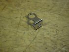 Schwinn Approved Stingray Krate Bicycle Spring Fork Front Fender Hanger Bracket 
