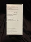 Estee Lauder Repair lift Set advance Night Repair 7ml revitalizing Supreme 15ml