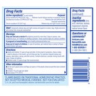 Boiron Arnica Leg Cramps Homeopathic Medicine  3 Tubes  240 Pellets
