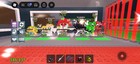 Roblox Game Item asset - Secret Generation  Gold Special Attribute