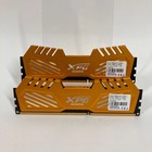 Adata Xpg 8gb  2x4gb  Ram Ddr3 1866mhz