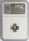 1985fm Bvi  25 Gold Marsh Hawk - Ngc Pf70 Ultra Cameo Mintage 1 294 Pop 3