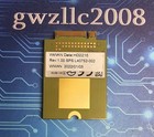 Fibocom L860-gl Wwan W gps Intel Xmm 7560 Lte-a Pro M 2 L40752-001 Hpl27058-002
