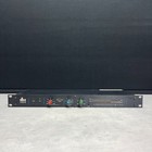 Dbx 160a Professional Compressor Limiter Overeasy Rack Mount Audio Gear Tested  