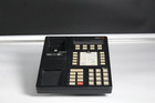 Avaya Lucent 8510tad Office Phone W  Handset   Stand