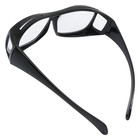 Glasses Magnifier Presbyopic Glasses 2x Eyeglasses Magnifying Glass For Elderly