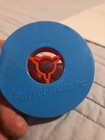 Vintage 8mm Home Movie Film Reel Lot 17 Kodak Kodachrome Christmas 1969 1973