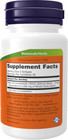 Odorless Garlic Extract 1500 Mg Cholesterol   Antioxidant Supplement 100 Pills