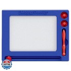 Craz-art Mini Magna Doodle Magnetic Drawing Board  Creative Learning Toy  Age