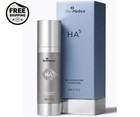 New Skinmedica Ha5 Rejuvenating Hydrator 2 Oz   Authentic