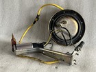 1992 1993 Lexus Sc400 Gas Fuel Pump 23221-62010 83320-80210 23206-46070