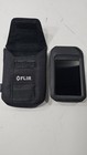 Flir Systems C5  p13016778 