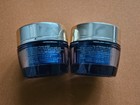 Est  e Lauder Revitalizing Supreme  Night Creme 2 X 0 5 Oz