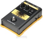 Tc-helicon Voicetone T1 Vocal Tone And Dynamics Effects Pedal