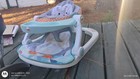 Baby Seat  High Chair