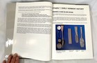 Coin Silver - Is It A Vermont Mark  A Collector s Dilemma - Uncommon Book